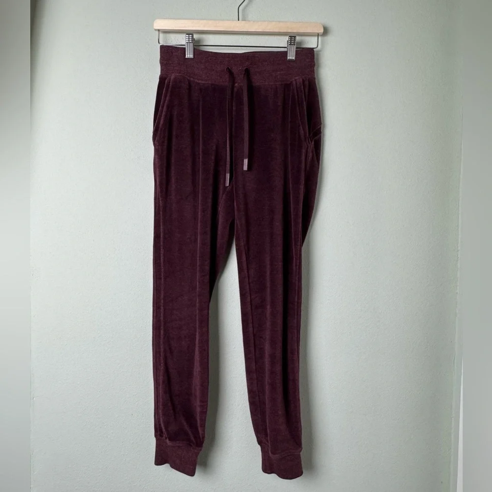lululemon athletica tunes comfort